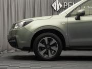 Subaru Forester IV Рестайлинг 2 Москва  - изображение 44