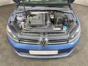 Volkswagen Golf VII Москва  - изображение 32