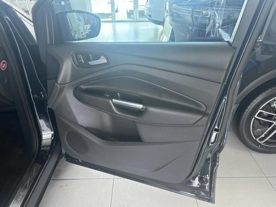 Ford Kuga II Уфа  - изображение 20