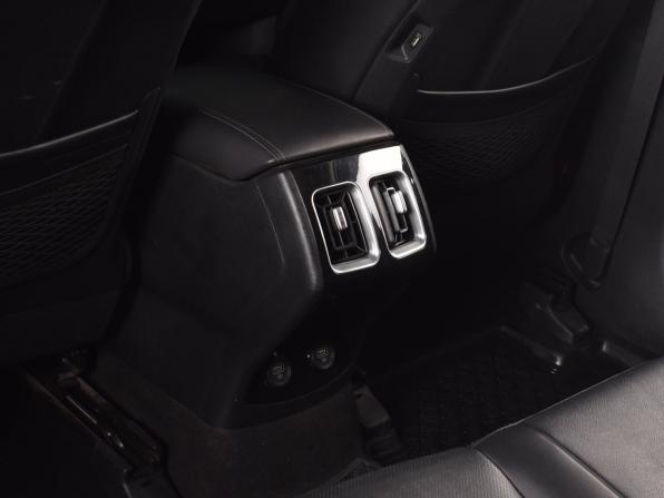 Kia Sorento IV с пробегом 2021 года, цена 3 150 997 рублей, 144661 км, внедорожник, Автокод Объявления