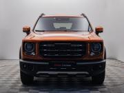 Haval Dargo Москва  - изображение 29
