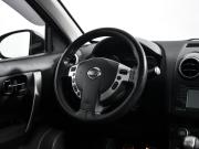 Nissan Qashqai I Рестайлинг Санкт-Петербург  - изображение 36
