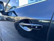 Mazda CX-5 II Мурманск  - изображение 30