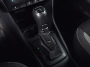 Skoda Rapid I Рестайлинг Кемерово  - изображение 39
