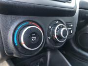 Kia Rio III Стерлитамак  - изображение 36