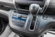 Honda Freed II Барнаул  - изображение 47