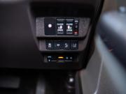 Honda Freed II Сочи  - изображение 55
