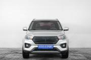 Lifan X70 I Кемерово  - изображение 26