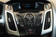 Ford Focus III Уфа  - изображение 37