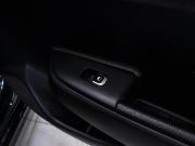 Kia Rio IV Красноярск  - изображение 53