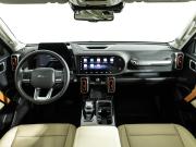 Haval Dargo Санкт-Петербург  - изображение 38