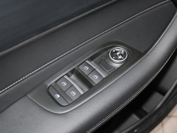 Chery Tiggo 4 Pro I с пробегом 2024 года, цена 1 639 900 рублей, 29775 км, внедорожник, Автокод Объявления