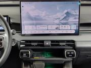 Toyota RAV4 VI (XA60) Уфа  - изображение 39
