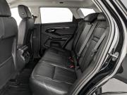 Land Rover Range Rover Evoque II Москва  - изображение 39