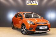Lifan X50 Уфа  - изображение 24