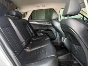 Kia K5 III Тверь  - изображение 30