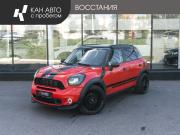Mini Countryman I Казань  - изображение 9