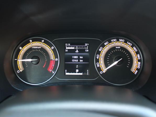 Lada (ВАЗ) Vesta I Рестайлинг (NG) с пробегом 2024 года, цена 1 259 000 рублей, 11878 км, седан, Автокод Объявления