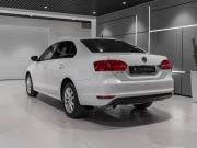 Volkswagen Jetta VI Москва  - изображение 27