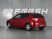 Hyundai i30 I Минеральные Воды  - изображение 18