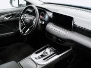 Haval Jolion I Самара  - изображение 32