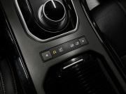 Land Rover Range Rover Evoque I Тверь  - изображение 44