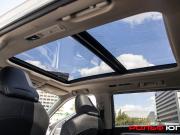 Toyota Highlander IV (XU70) Москва  - изображение 36