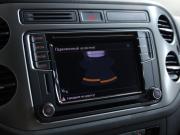 Volkswagen Tiguan I Рестайлинг Санкт-Петербург  - изображение 41