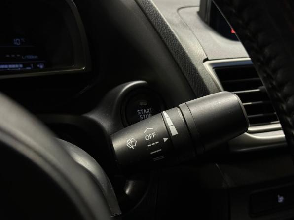 Mazda 3 III (BM) Рестайлинг с пробегом 2017 года, цена 1 490 000 рублей, 186982 км, седан, Автокод Объявления