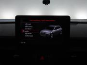 Audi Q5 II (FY) Москва  - изображение 43