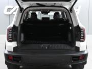 Haval Dargo I Ростов-на-Дону  - изображение 40