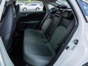 Changan Lamore Волгоград  - изображение 36