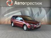 Ford Focus II Волгоград  - изображение 20