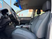 Nissan Qashqai I Рестайлинг Набережные Челны  - изображение 38