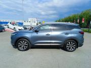 Chery Tiggo 7 Pro I Тюмень  - изображение 27