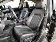 Mazda 6 III (GJ) Рестайлинг 2 Москва  - изображение 31
