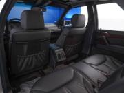 Mercedes-Benz S-Класс III (W140) Москва  - изображение 33