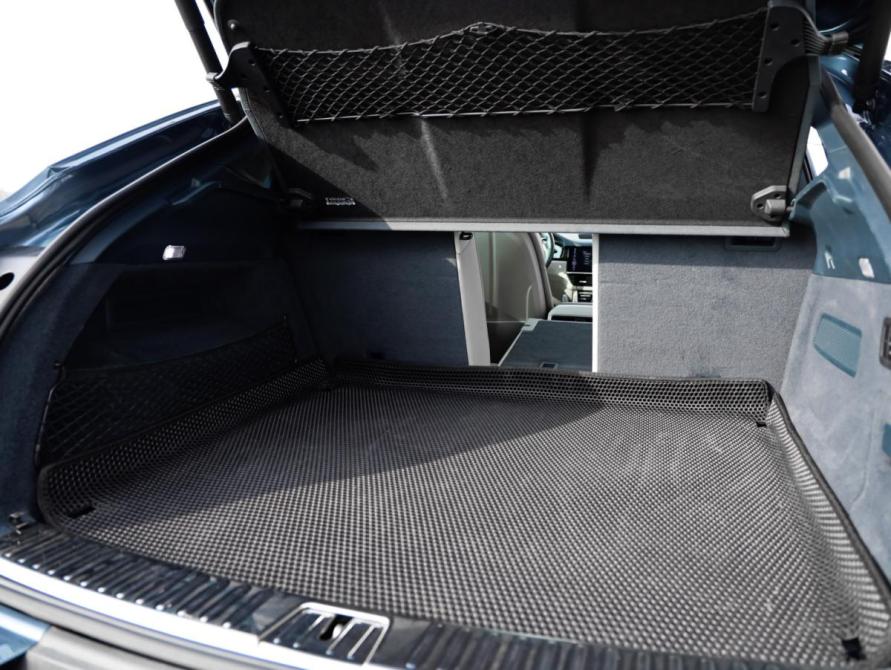 Porsche Cayenne III Санкт-Петербург  - изображение 38