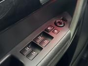 Kia Sorento II Рестайлинг Ярославль  - изображение 59