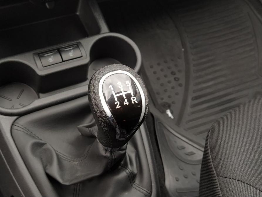 Lada (ВАЗ) Granta I Рестайлинг Екатеринбург  - изображение 10
