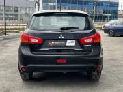 Mitsubishi ASX I Рестайлинг Пермь  - изображение 15