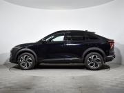 Haval F7x II Санкт-Петербург  - изображение 32