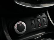 Nissan Terrano III (D10) Волгоград  - изображение 32