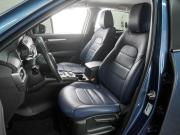 Mazda CX-5 II Воронеж  - изображение 34