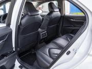 Toyota Camry VIII (XV70) Краснодар  - изображение 32