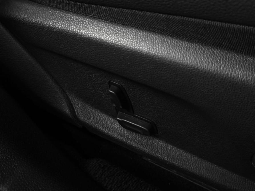 Mercedes-Benz E-Класс V (W213 S213 C238) Тюмень  - изображение 33