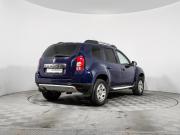 Renault Duster I Санкт-Петербург  - изображение 23