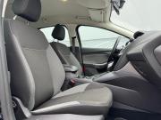 Ford Focus III Воронеж  - изображение 39