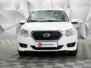 Datsun on-DO I Ульяновск  - изображение 24