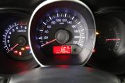 Kia Rio III Нижний Новгород  - изображение 36